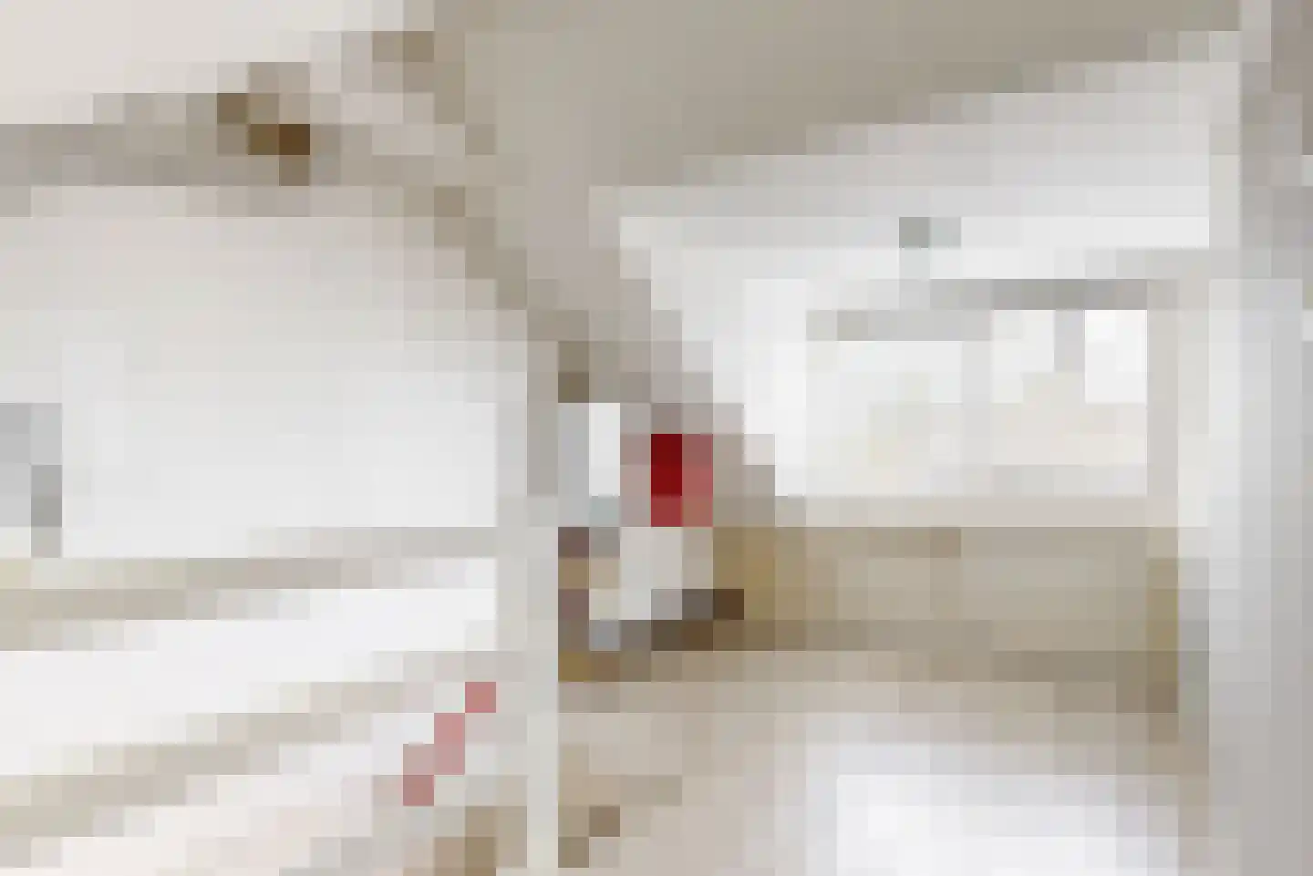 Dirk Kampstraat 27 Scharwoude thumbnail 19