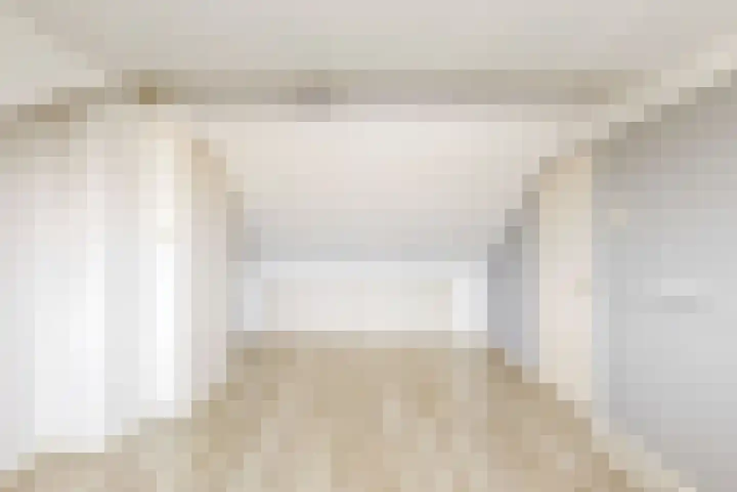 Dirk Kampstraat 27 Scharwoude thumbnail 20