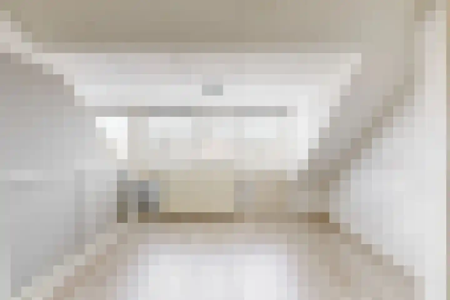 Dirk Kampstraat 27 Scharwoude thumbnail 21