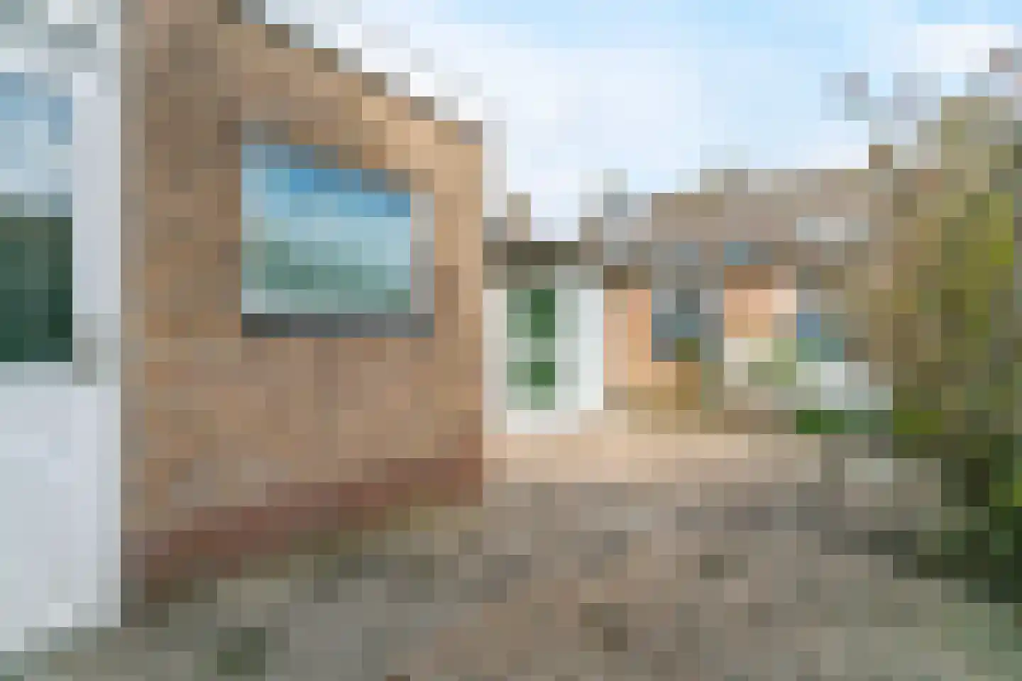 Dirk Kampstraat 27 Scharwoude thumbnail 24