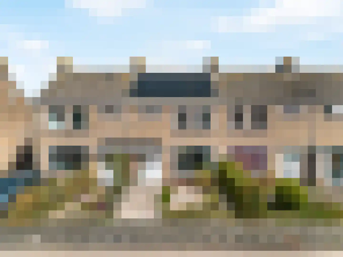 Dirk Kampstraat 27 Scharwoude thumbnail 26