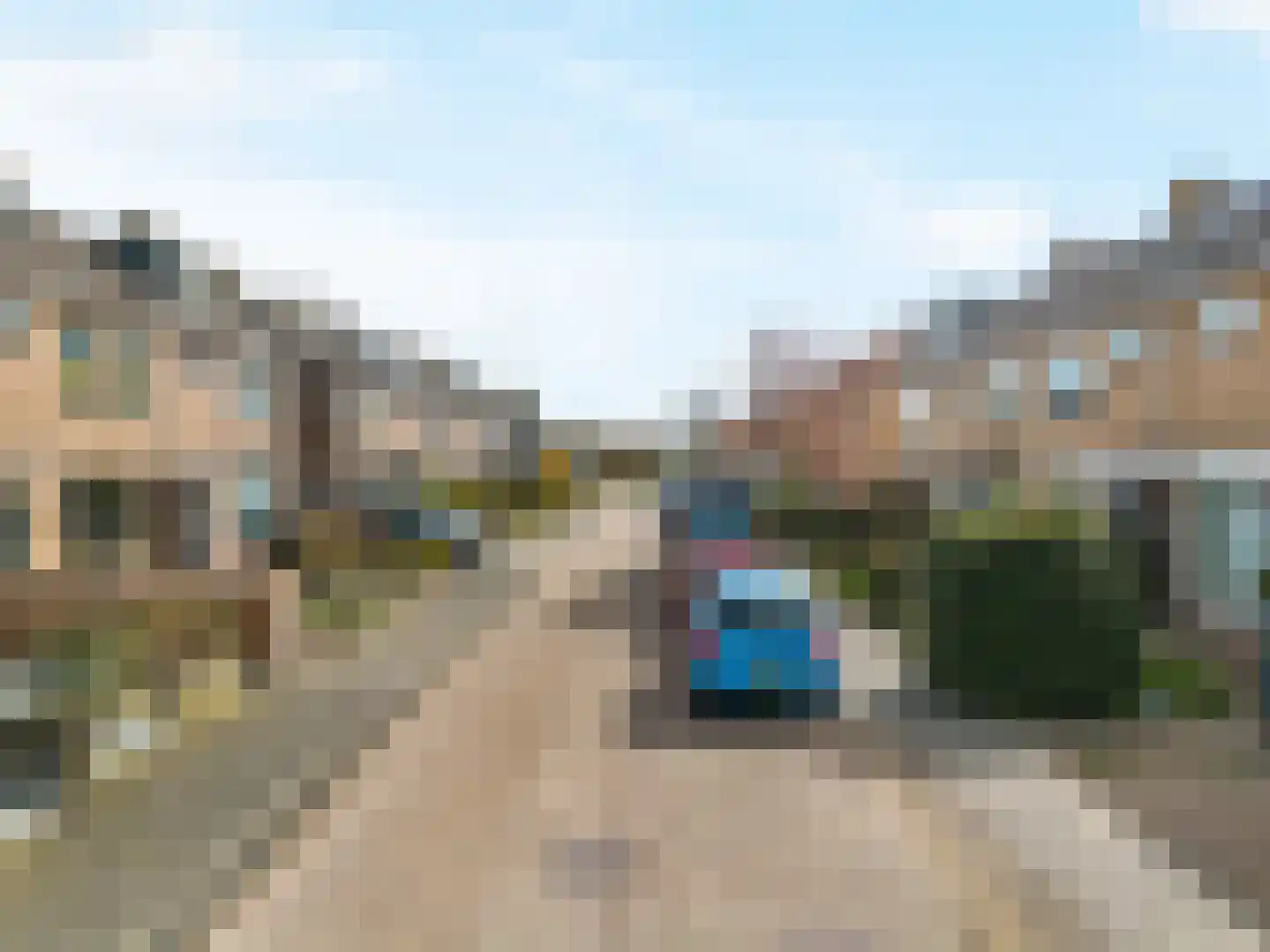 Dirk Kampstraat 27 Scharwoude thumbnail 27