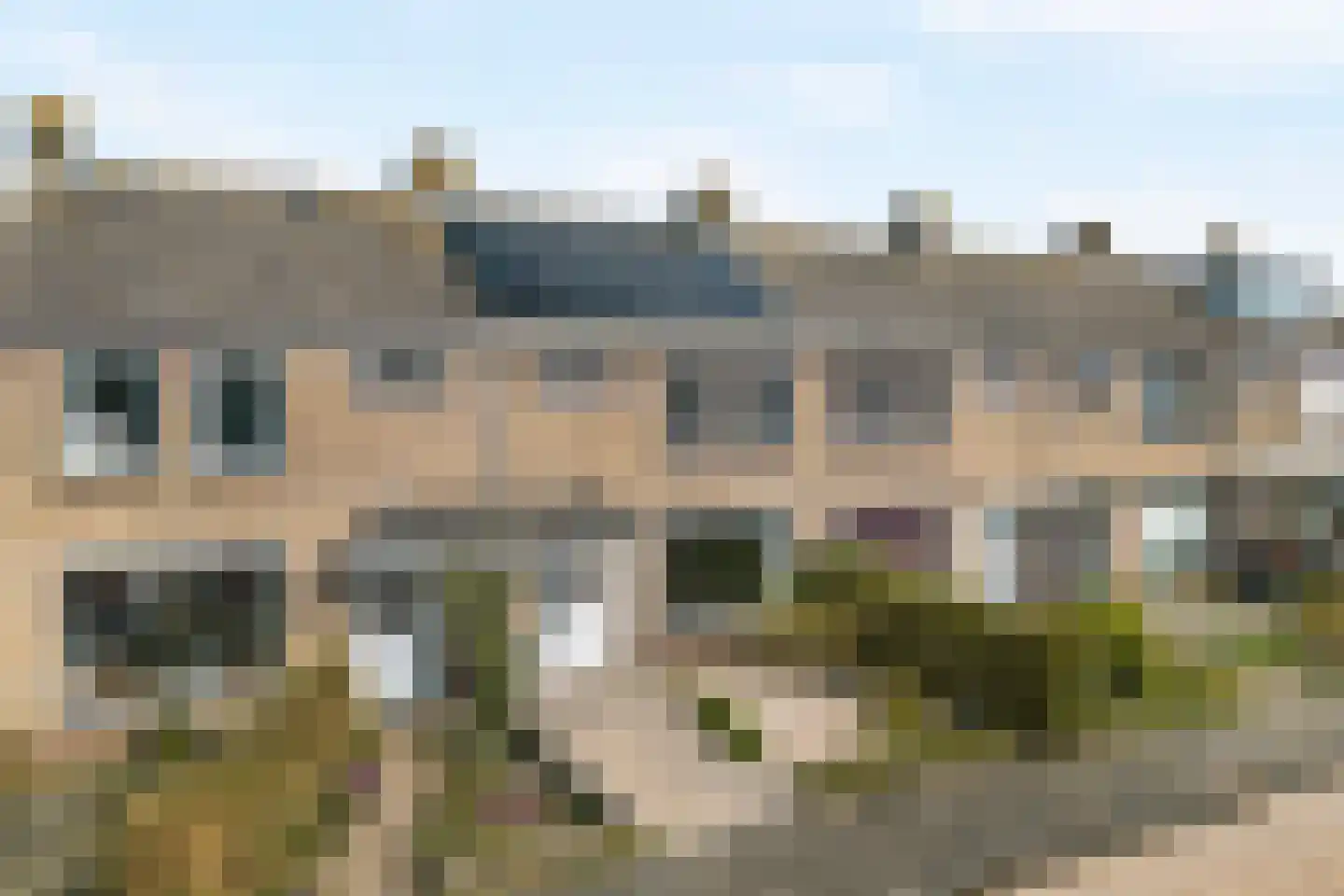 Dirk Kampstraat 27 Scharwoude thumbnail 29