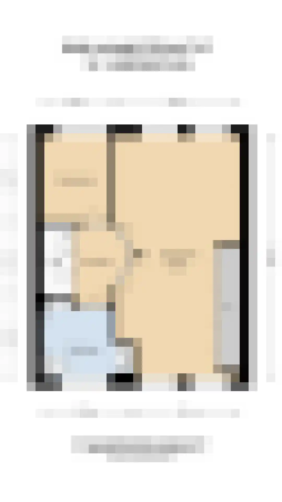 Dirk Kampstraat 27 Scharwoude thumbnail 31