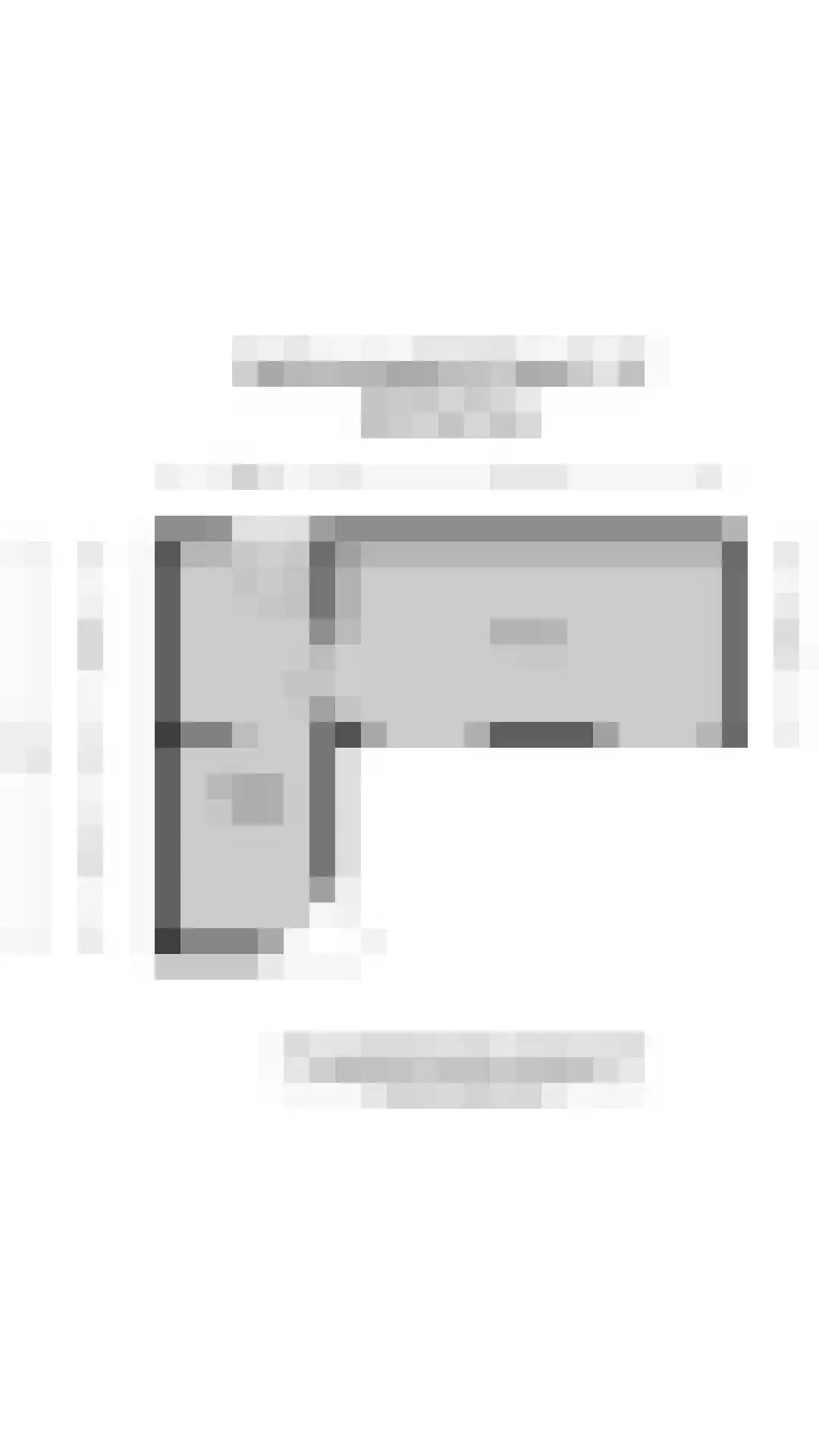 Dirk Kampstraat 27 Scharwoude thumbnail 34