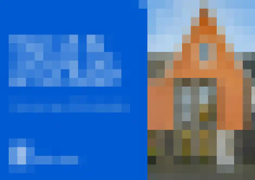 Dirk Kampstraat 27 Scharwoude thumbnail 36