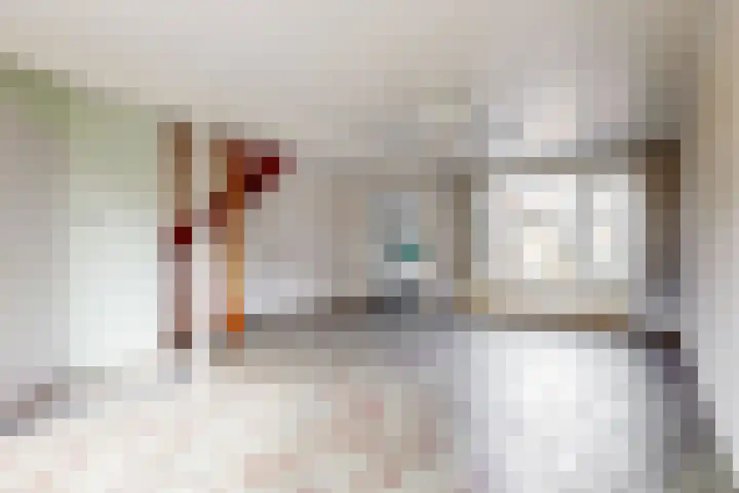 Dirk Kampstraat 27 Scharwoude thumbnail 4