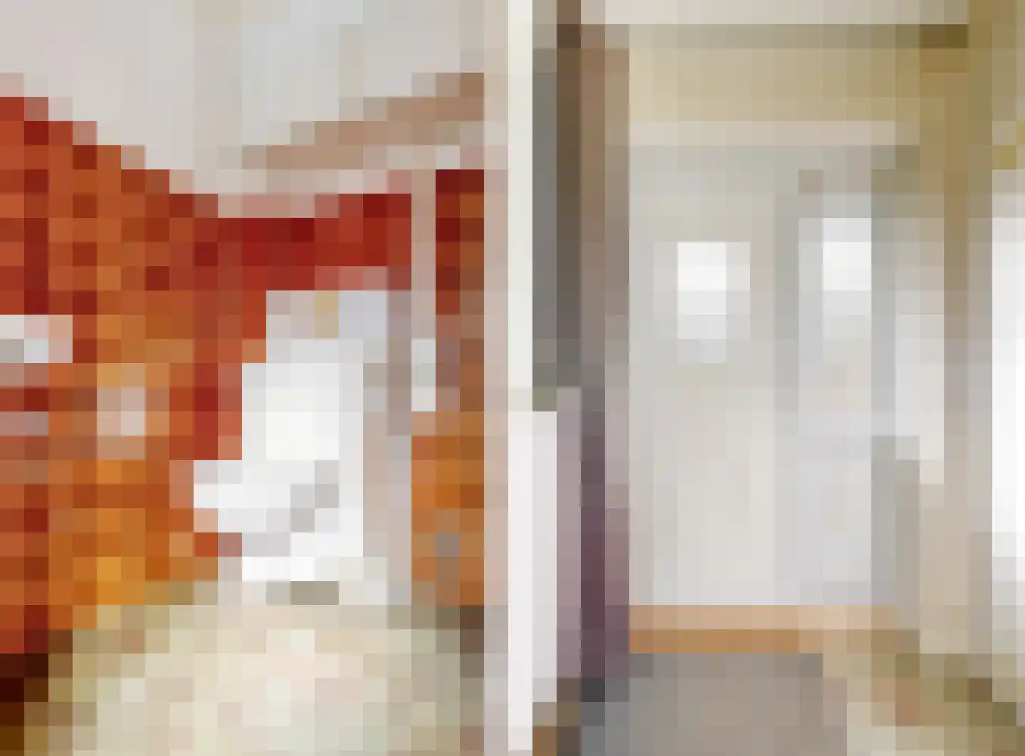 Dirk Kampstraat 27 Scharwoude thumbnail 8