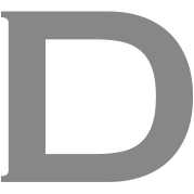 Logo van DIRK Makelaars Taxateurs BV