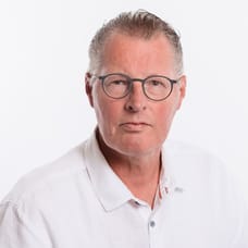 Foto van Dirk Streefkerk