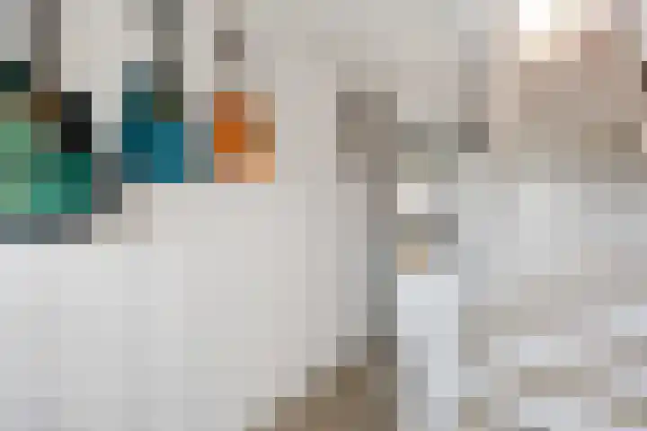 Dirk Thomaszstraat 11 Oud Ade thumbnail 10