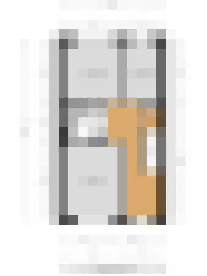 Dirk Thomaszstraat 11 Oud Ade thumbnail 22