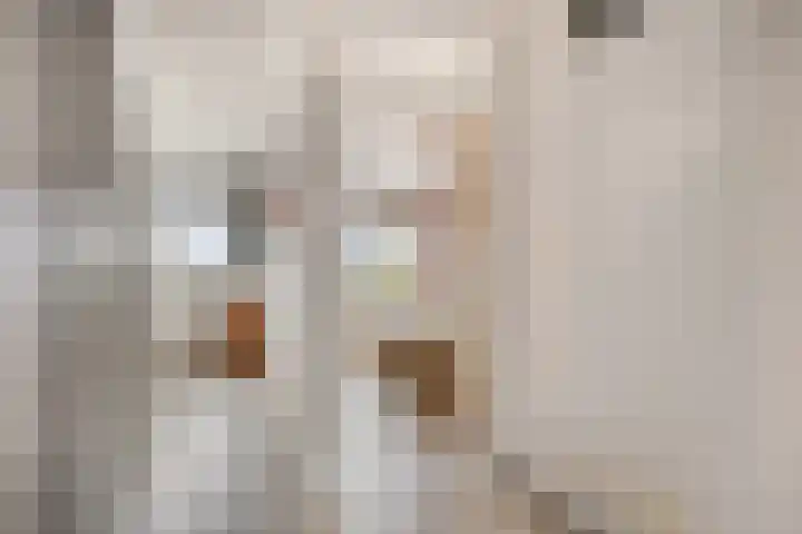 Dirk Thomaszstraat 11 Oud Ade thumbnail 9