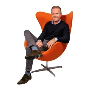 Foto van Dirk van Zundert