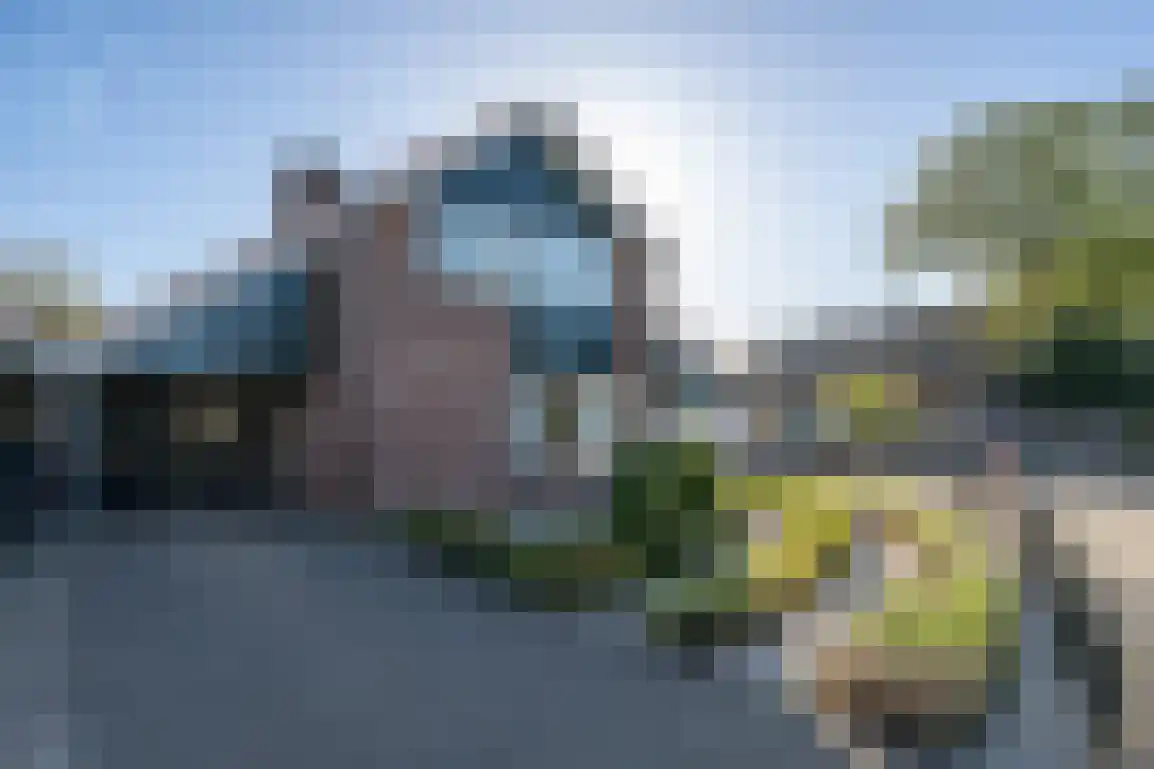 Dirkdoensweg 4 Ouddorp