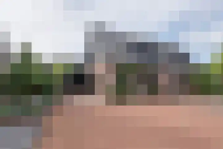 Dirkjeserf 12 Wekerom