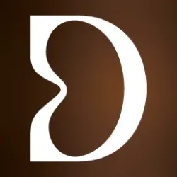 Logo Dirkson Makelaardij