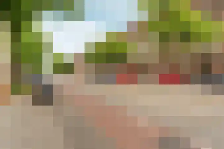 Discusstraat 20 1 Amsterdam thumbnail 22
