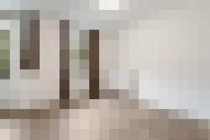 Discusstraat 20 1 Amsterdam thumbnail 4