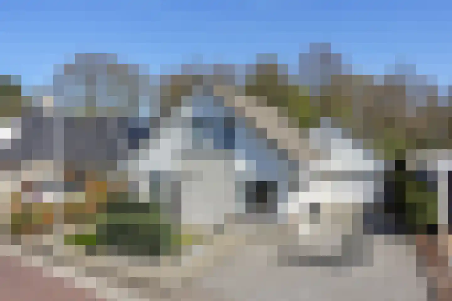 Dissel 113 Maarheeze