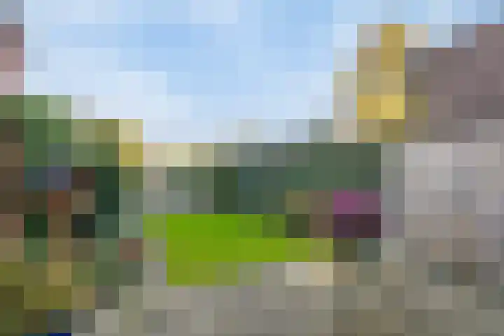 Dissel 126 IJsselstein thumbnail 29