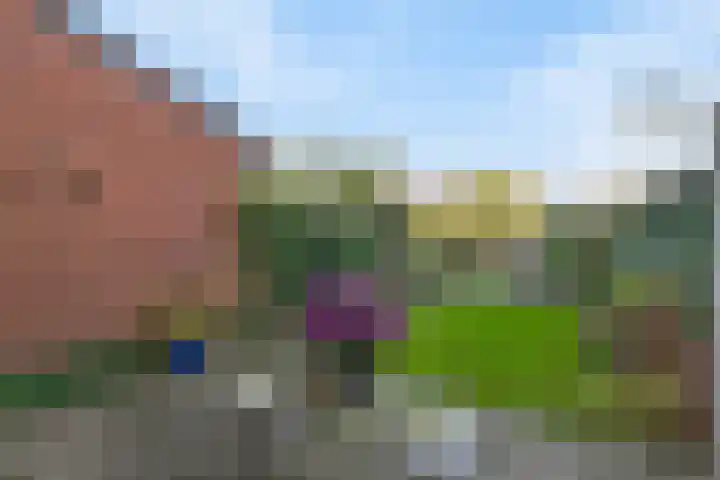 Dissel 126 IJsselstein thumbnail 30