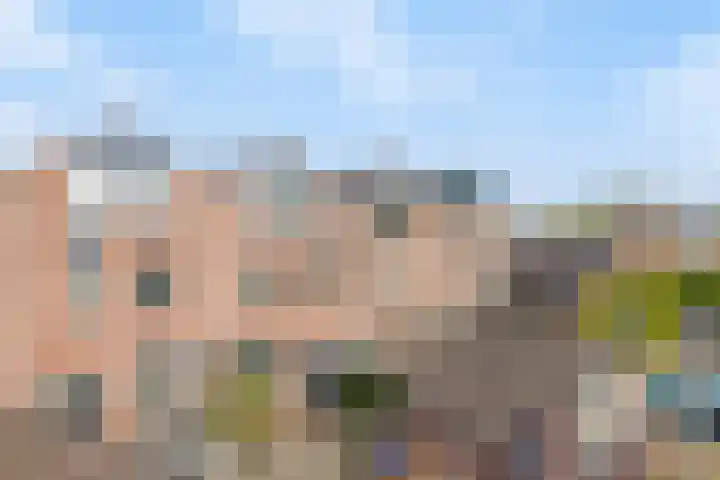 Dissel 126 IJsselstein thumbnail 34