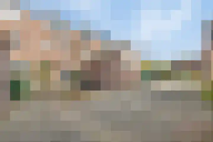 Dissel 126 IJsselstein thumbnail 35