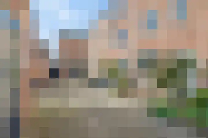 Dissel 126 IJsselstein thumbnail 36