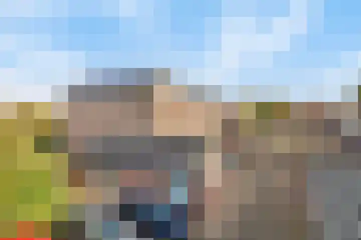 Dissel 126 IJsselstein thumbnail 39