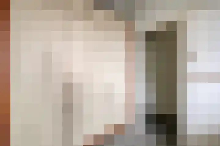 Dissel 22 Barger-Compascuum thumbnail 14