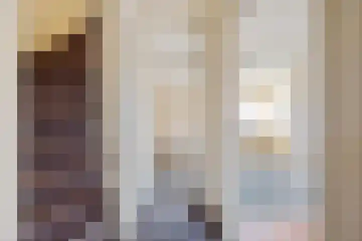 Dissel 22 Barger-Compascuum thumbnail 9