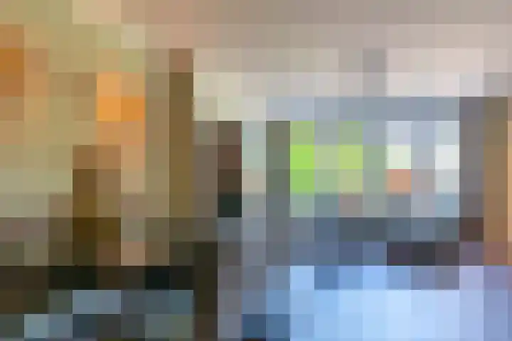 Dissel 46 Veenendaal thumbnail 10