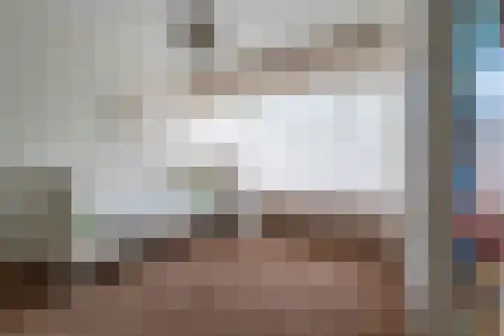Dissel 46 Veenendaal thumbnail 21
