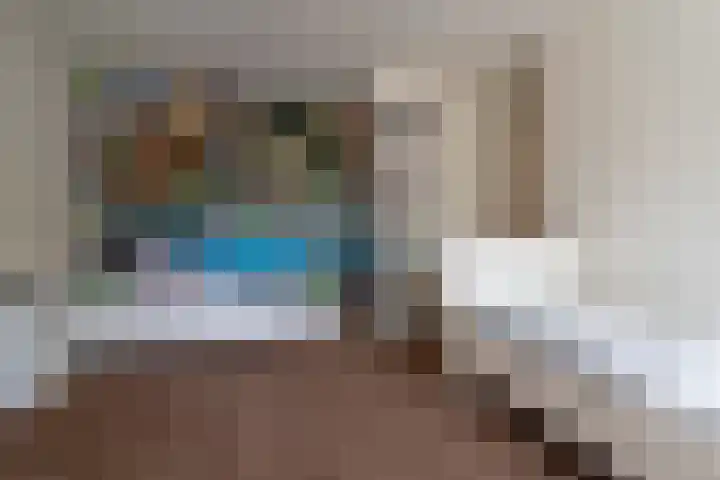 Dissel 46 Veenendaal thumbnail 23