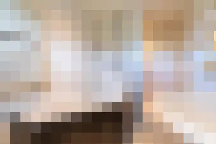 Dissel 46 Veenendaal thumbnail 27