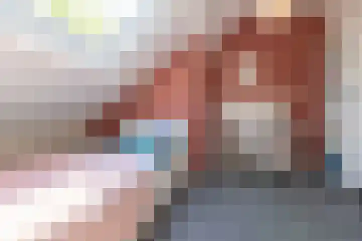 Dissel 46 Veenendaal thumbnail 31
