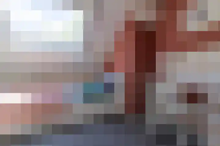 Dissel 46 Veenendaal thumbnail 33