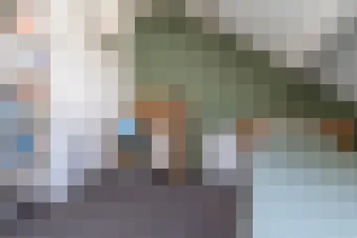 Dissel 46 Veenendaal thumbnail 35