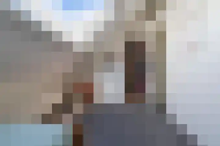 Dissel 46 Veenendaal thumbnail 37