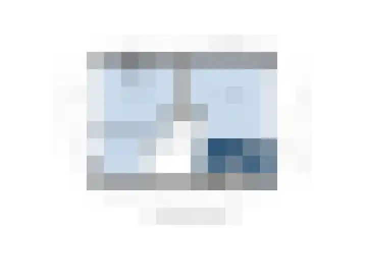 Dissel 46 Veenendaal thumbnail 58