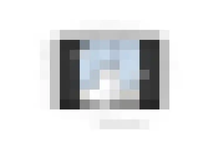 Dissel 46 Veenendaal thumbnail 59