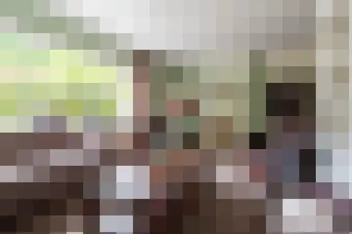Dissel 46 Veenendaal thumbnail 8