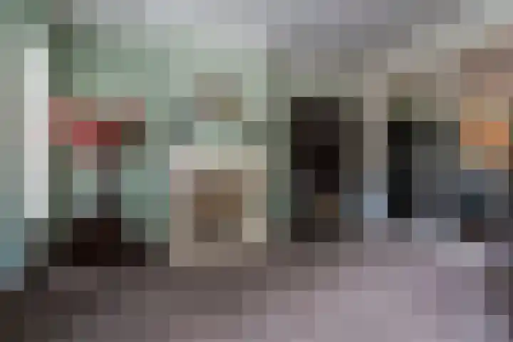 Dissel 46 Veenendaal thumbnail 9