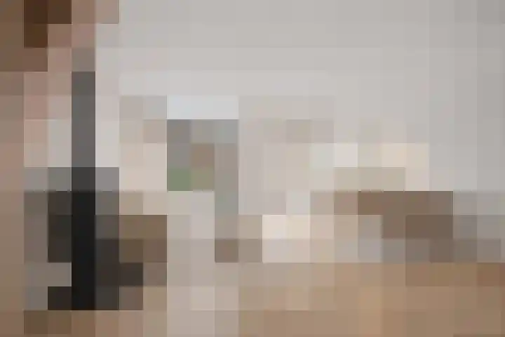 Dissel 8 IJsselstein thumbnail 15