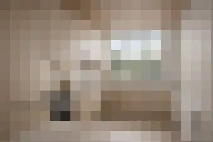Dissel 8 IJsselstein thumbnail 20