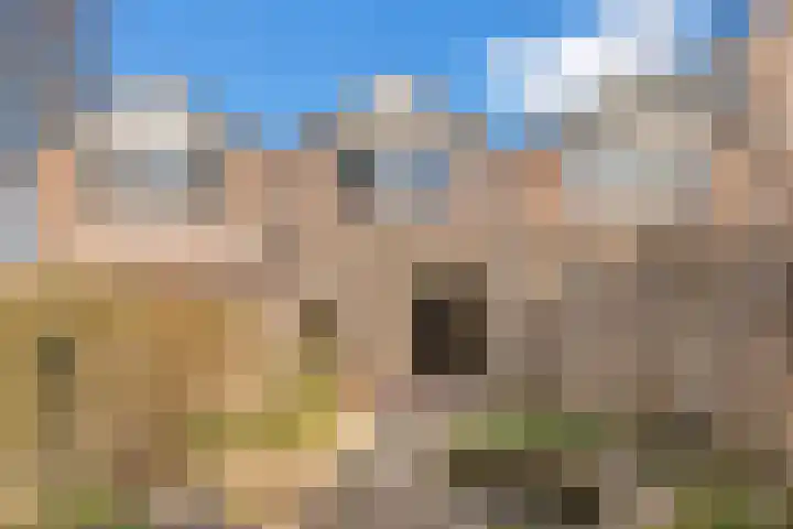 Dissel 8 IJsselstein thumbnail 28