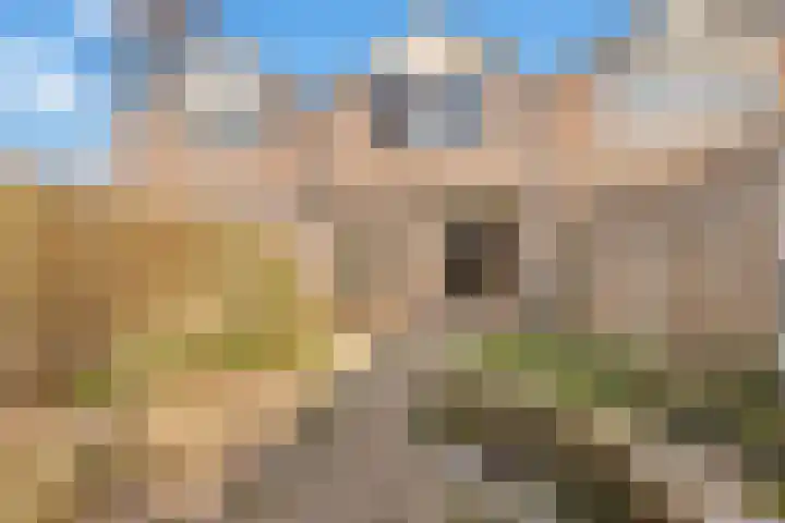 Dissel 8 IJsselstein thumbnail 32