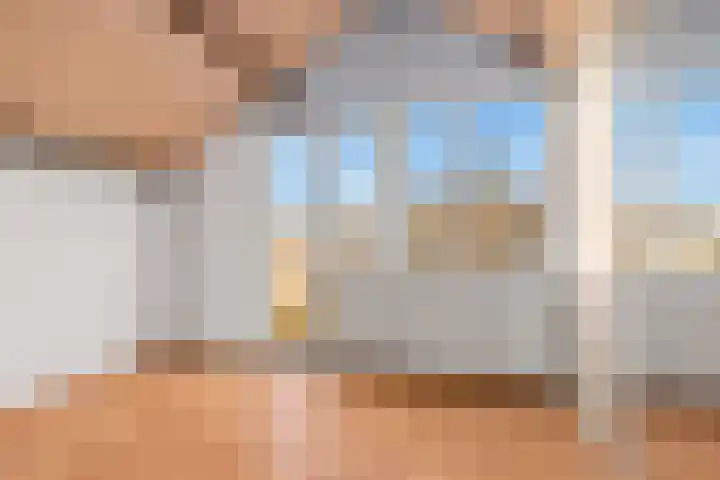 Dissel 8 IJsselstein thumbnail 34