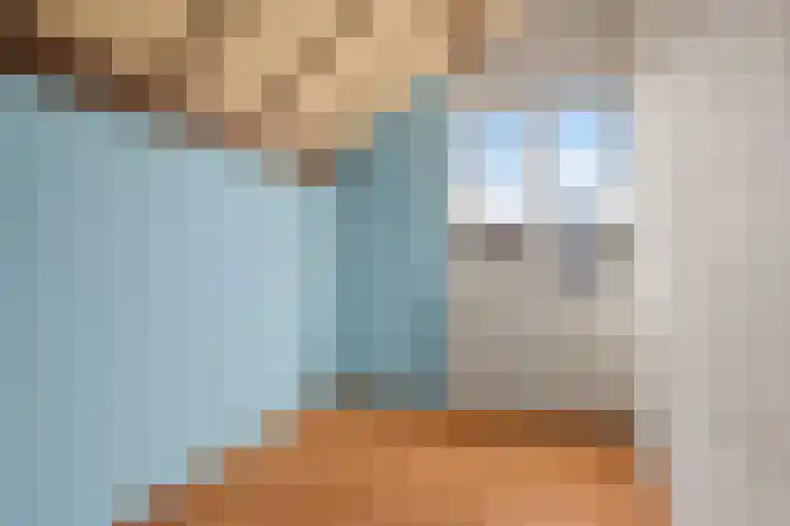 Dissel 8 IJsselstein thumbnail 37
